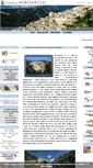 Mobile Screenshot of comune.sorianello.vv.it